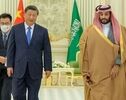 درخواست ریاض از پکن برای میانجیگری با صنعا