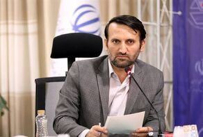 پرداخت معوقات رتبه‌بندی بازنشستگان آموزش و پرورش از سال ۱۴۰۰ تا ۱۴۰۲
