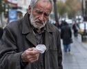 سقوط سن فراموشی در ایران و بحران بی‌صدای یک نسل
