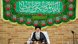 آیت‌الله شبیری زنجانی؛ میراثی فراتر از فتوا و مرجعیت