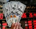 نقطه کور آرامش دلار ۲۶۰ هزار تومانی / ندری: میزان ذخایر ارزی بانک مرکزی روشن نیست