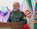 رئیس ستاد کل نیروهای مسلح ۵ اولویت وزارت دفاع را اعلام کرد