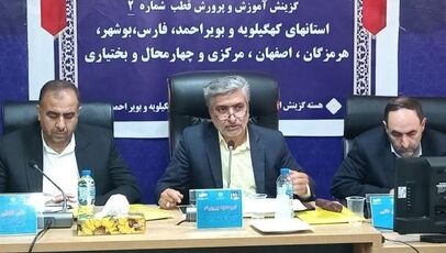 کارنامه سالانه در راه دانشجو‌معلمان؛ جزئیات ارزشیابی جدید اعلام شد