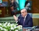 شهباز شریف حملات اسرائیل به لبنان را محکوم کرد؛ «در کنار مردم لبنان هستیم»