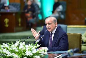 شهباز شریف حملات اسرائیل به لبنان را محکوم کرد؛ «در کنار مردم لبنان هستیم»