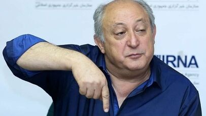 فریبا: استقلال برای رقابت در سه جام به تقویت فوری نیاز دارد