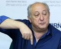فریبا: استقلال برای رقابت در سه جام به تقویت فوری نیاز دارد