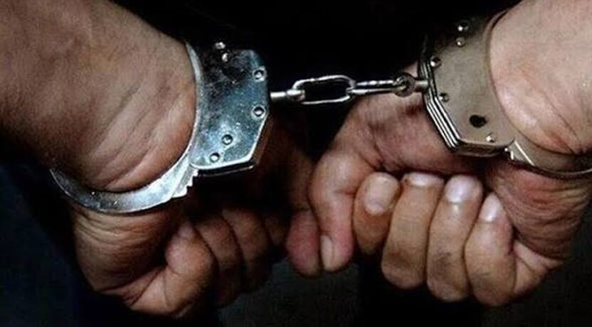 از بخت‌گشایی تا درآمد میلیاردی؛ پشت پرده کلاهبرداری با دعا و مهره مار در تهران