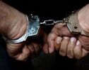 از بخت‌گشایی تا درآمد میلیاردی؛ پشت پرده کلاهبرداری با دعا و مهره مار در تهران