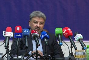 اعمال تعرفه پلکانی، فقط برای پرمصرف‌ها