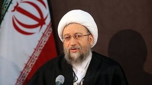 ایران از حاکمیت خود در تنگه هرمز عقب‌نشینی نمی‌کند