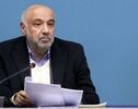 جزئیات پرداخت معوقات فروردین و اردیبهشت بازنشستگان 
