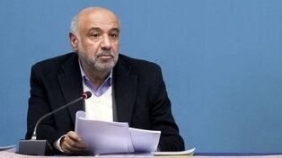جزئیات پرداخت معوقات فروردین و اردیبهشت بازنشستگان 