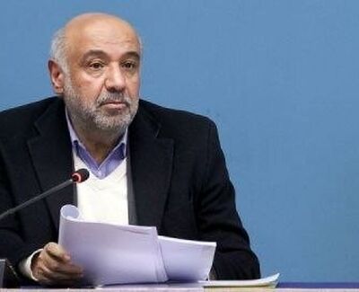 جزئیات پرداخت معوقات فروردین و اردیبهشت بازنشستگان 