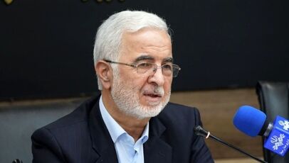 سفر وزیر کشور پیگیری توافق‌های تجاری و امنیتی