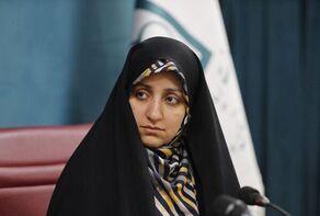 واکنش بهروزآذر به سخنان رئیس‌جمهور؛ مردم قهرمانان واقعی هستند