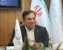 تاجرنیا: استقلال مستحق برد در دربی بود