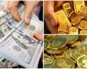 دلار، طلا و یورو امروز شنبه ۲۸ شهریور ۱۴۰۵