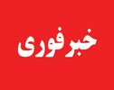 انفجارهای پیاپی در جنوب ایران؛ ادعای مقام آمریکایی درباره حمله