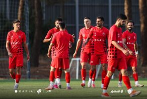 پرسپولیس در آستانه جذب دو استعداد جوان