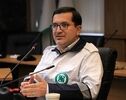 تهران آماده بارش‌های سیل‌آسا می‌شود؛ نصیری از آمادگی حداکثری مدیریت شهری خبر داد