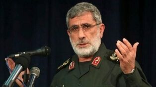 دولت عربستان از رفتارهای پرهزینه آمریکا عبرت بگیرد