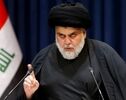 اروپا در آستانه یک بهار مردمی علیه آمریکا و اسرائیل است