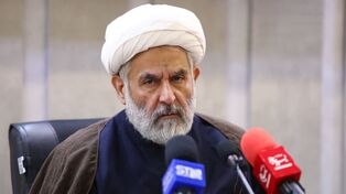 همه میدان‌ها به «لانچر» نیاز دارند؛ از جنگ و امنیت تا هنر و روایت