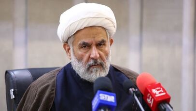 همه میدان‌ها به «لانچر» نیاز دارند؛ از جنگ و امنیت تا هنر و روایت