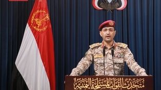 تجاوز عربستان سعودی بدون پاسخ و مجازات نخواهد ماند