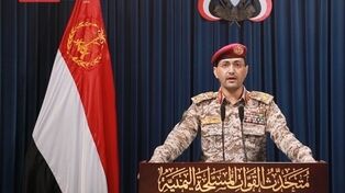 تجاوز عربستان سعودی بدون پاسخ و مجازات نخواهد ماند