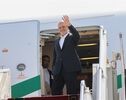 پزشکیان فردا راهی ترکمنستان می‌شود؛ دو اجلاس در برنامه سفر