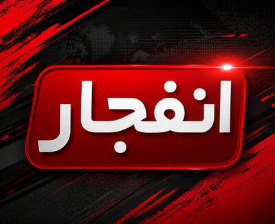 خوزستان؛ اصابت پرتابه به سیلوی ذخیره گندم هویزه و یک نقطه در دشت آزادگان