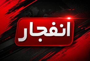 خوزستان؛ اصابت پرتابه به سیلوی ذخیره گندم هویزه و یک نقطه در دشت آزادگان