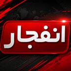خوزستان؛ اصابت پرتابه به سیلوی ذخیره گندم هویزه و یک نقطه در دشت آزادگان