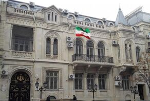 هشدار سفارت ایران در باکو درباره افزایش کلاهبرداری‌های مهاجرتی؛ ایرانیان در دام وعده‌های اقامت و اشتغال

