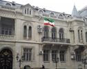 هشدار سفارت ایران در باکو درباره افزایش کلاهبرداری‌های مهاجرتی؛ ایرانیان در دام وعده‌های اقامت و اشتغال

