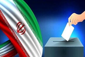 جمهوریت با صندوق رأی زنده نمی‌ماند؛ رقابت آزاد و پایان ردصلاحیت‌های سلیقه‌ای، شرط احیای اعتماد مردم است + ویدئو