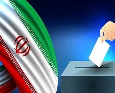 جمهوریت با صندوق رأی زنده نمی‌ماند؛ رقابت آزاد و پایان ردصلاحیت‌های سلیقه‌ای، شرط احیای اعتماد مردم است + ویدئو