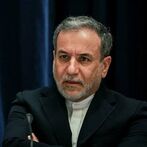 عراقچی امروز با میانجی‌های قطری دیدار می‌کند؛ پیام‌های تهران و واشنگتن روی میز
