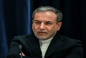 حمایت ایران از فلسطین ادامه خواهد داشت