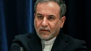 عراقچی امروز با میانجی‌های قطری دیدار می‌کند؛ پیام‌های تهران و واشنگتن روی میز