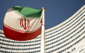 تحریم علم یا انفعال ساختاری؟ بازخوانی نزول رتبه علمی ایران در سایه تعلیق OFAC و بحران حکمرانی پژوهش