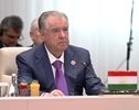 رحمان: بحران‌های منطقه از جمله مسئله ایران باید از مسیر دیپلماسی حل شود