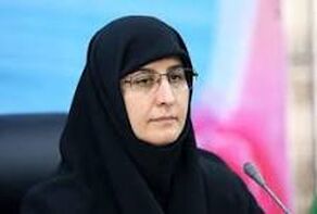 تصمیم جدید آموزش و پرورش برای تعطیلی مدارس؛ دیگر همه مدارس یک استان تعطیل نمی‌شوند