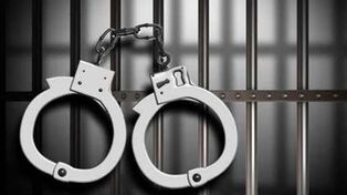 پایان فعالیت زن «سوداگر مرگ» در ری؛ ۱۲ کیلوگرم «گل» از مخفیگاه متهم کشف شد
