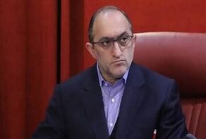 تمدید مهلت ثبت اطلاعات نیروهای شرکتی تا پایان این روز