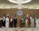 اعراب در تله آمریکا و اسرائیل | آتشی که دامن خودشان را گرفت