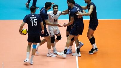 جدول مدالی بازی‌های آسیایی ناگویا ۲۰۲۶؛ ایران با ۱۶ طلا در رده هفتم