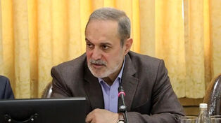 نقشه راه مدیریت آسیب‌های اجتماعی با پایش ۷۴ شاخص در کشور